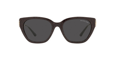 Okulary przeciwsłoneczne MICHAEL KORS 2154 370687 54