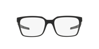 Okulary korekcyjne OAKLEY 8054 01 55