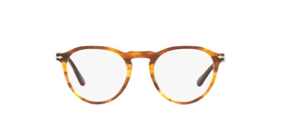 Okulary korekcyjne PERSOL 3286V 1157 49