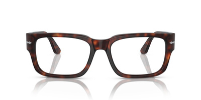 Okulary korekcyjne PERSOL 3315V 24 55
