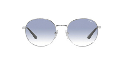 Okulary przeciwsłoneczne VOGUE 4206S 323/19 53