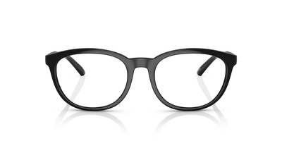 Okulary korekcyjne ARNETTE  7214 2753 53