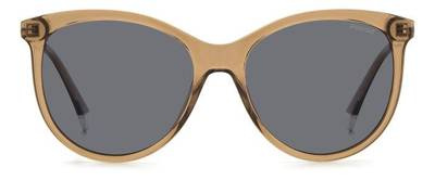 Okulary przeciwsłoneczne POLAROID 4131 10AM9 57