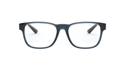 Okulary korekcyjne POLO RALPH LAUREN 2221 5698 54