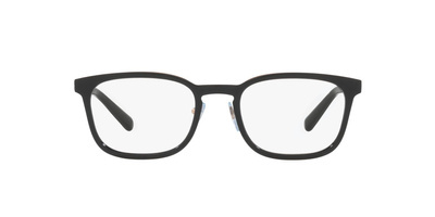 Okulary korekcyjne BVLGARI 1117 2013 54