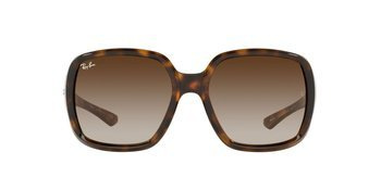 Okulary przeciwsłoneczne RAY-BAN 4347 710/13 60