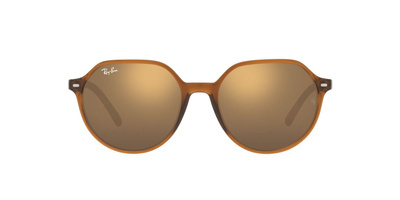 Okulary RAY-BAN 2195 663693 53
