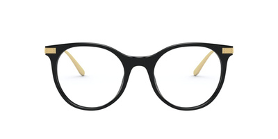 Okulary korekcyjne DOLCE&GABBANA 3330 501 51