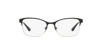 Okulary korekcyjne VOGUE 4050 352 53