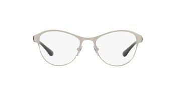 Okulary korekcyjne VOGUE 4051 323 52