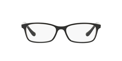 Okulary korekcyjne VOGUE 5053 W44 51