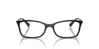 Okulary korekcyjne VOGUE 5305B  W44 52