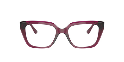 Okulary korekcyjne VOGUE 5477B 2989 52