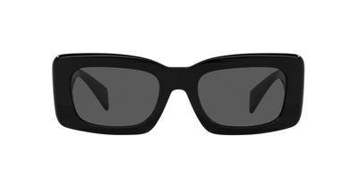 Okulary przeciwsłoneczne VERSACE 4444U GB1/87 54