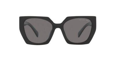 PRADA 15WS 1AB5Z1 54 Okulary przeciwsłoneczne